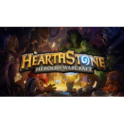 Battle.net zostatok 20 €