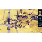 Battle Worlds Kronos