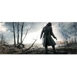 Battlefield 1 Premium Pass