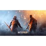 Battlefield 1 Premium Pass