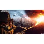 Battlefield 1 Xbox One