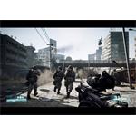 Battlefield 3 Premium Edition elektronická licence