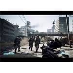 Battlefield 3 Premium elektronická licence