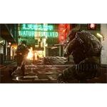Battlefield 4 Dragons Teeth elektronická licence