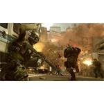 Battlefield 4 ENG