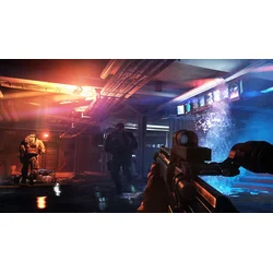 Battlefield 4 ENG