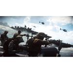 Battlefield 4 Premium Edition