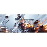 Battlefield 4 Premium Edition