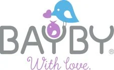 BAYBY