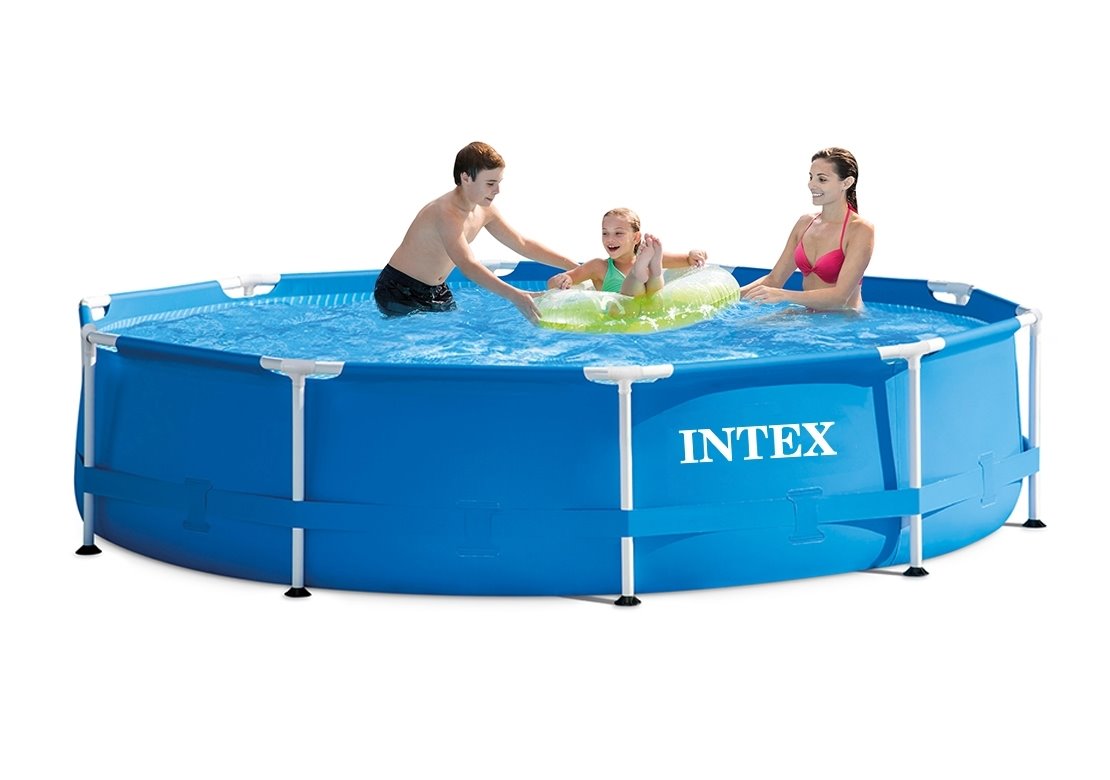 Bazén Marimex Intex Florida (10340092)