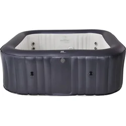 Bazén vířivý MSPA Otium M-OT061