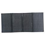 Bazénová filtrácia Marimex ProStar Solar 3 (10604350)