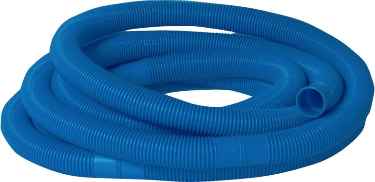 Bazénová hadica CF 38 mm (6 m)