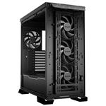 Be quiet! DARK BASE PRO 901, čierna