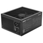 Be quiet! DARK POWER 12 Titanium 1000W