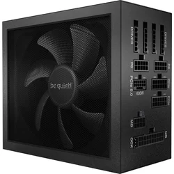 Be quiet! DARK POWER 13 1000 W