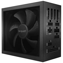 Be quiet! DARK POWER 13 1000W
