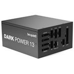 Be quiet! DARK POWER 13 750 W