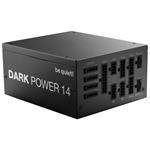 Be quiet! / DARK POWER 14 1200W