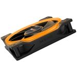 Be quiet! Light Wings / 120 mm / PWM / ARGB