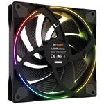 Be quiet! Light Wings 140 mm PWM high-speed