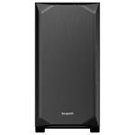 be quiet! Pure Base 500 Black