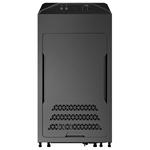 be quiet! Pure Base 500 Black