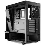 Be quiet! Pure Base 500 FX