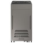 be quiet! Pure Base 500 Metallic Gray