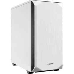 Be quiet! Pure Base 500 White BG035
