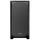 Be quiet! Pure Base 500 Window Black BGW34