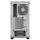 be quiet! Pure Base 500DX White