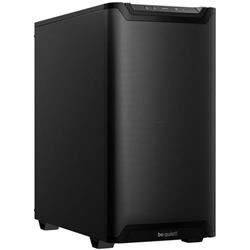 Be quiet! PURE BASE 501 Airflow Black