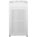 Be quiet! PURE BASE 501 Airflow Window, biela