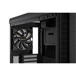 be quiet! Pure Base 600 Black