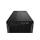 be quiet! Pure Base 600 Silver BG022