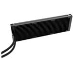 Be quiet! Pure Loop 3 LX 360mm