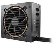 be quiet! Pure Power 10 700W CM