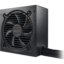 be quiet! Pure Power 11 500W BN293