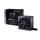 be quiet! Pure Power 11 500W
