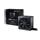 be quiet! Pure Power 11 600W