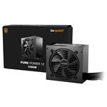 Be quiet! PURE POWER 12 1000 W