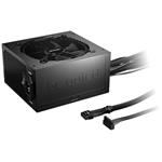 Be quiet! PURE POWER 12 650W