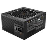 Be quiet! PURE POWER 12 M 1000 W