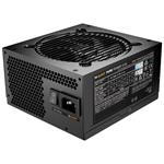 Be quiet! PURE POWER 13 M 550W