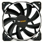 be quiet! Pure Wings 2 140mm BL047