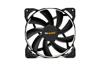 be quiet! Pure Wings 2 140mm