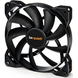 Be quiet! Pure Wings 2 High-Speed PWM 120 mm