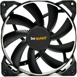 Be quiet! Pure Wings 2 PWM 140 mm