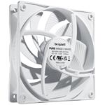Be quiet! Pure Wings 3 120 mm PWM high-speed